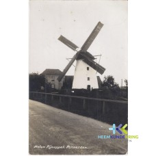 molen